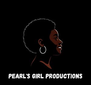 Pearl's Girl Productions Pearl's Girl Productions
