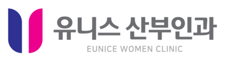 Eunice Women Clinic logo