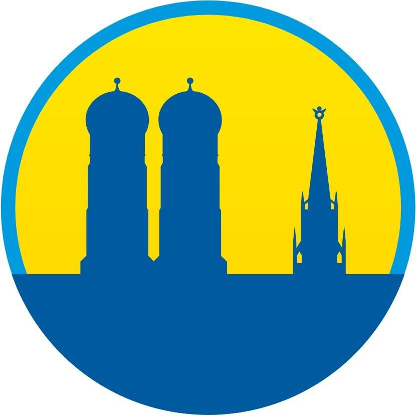 Stadtportal muenchen.de