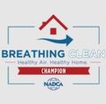 NADCA Breathing Cleaning NADCA Breathing Cleaning