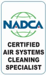 NADCA
