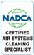 NADCA