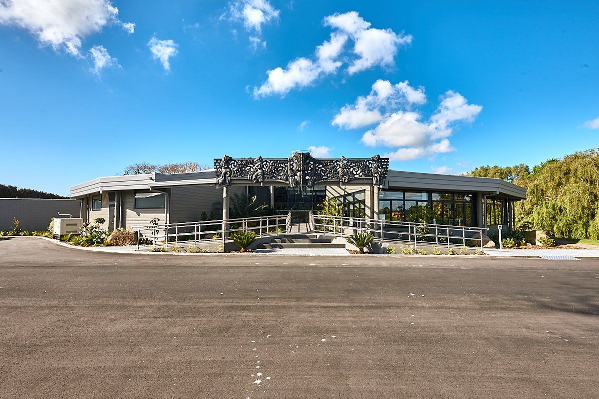 Seeka 360 Office