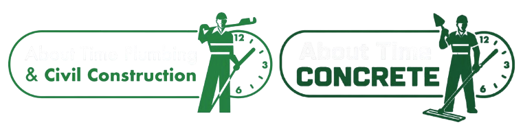 Residential & Commercial Plumbing in the Southern Highlands