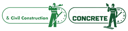 Residential & Commercial Plumbing in the Southern Highlands