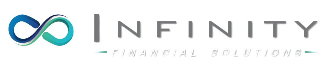Infinity Financial Solutions Logo