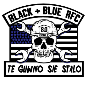 BBRFC