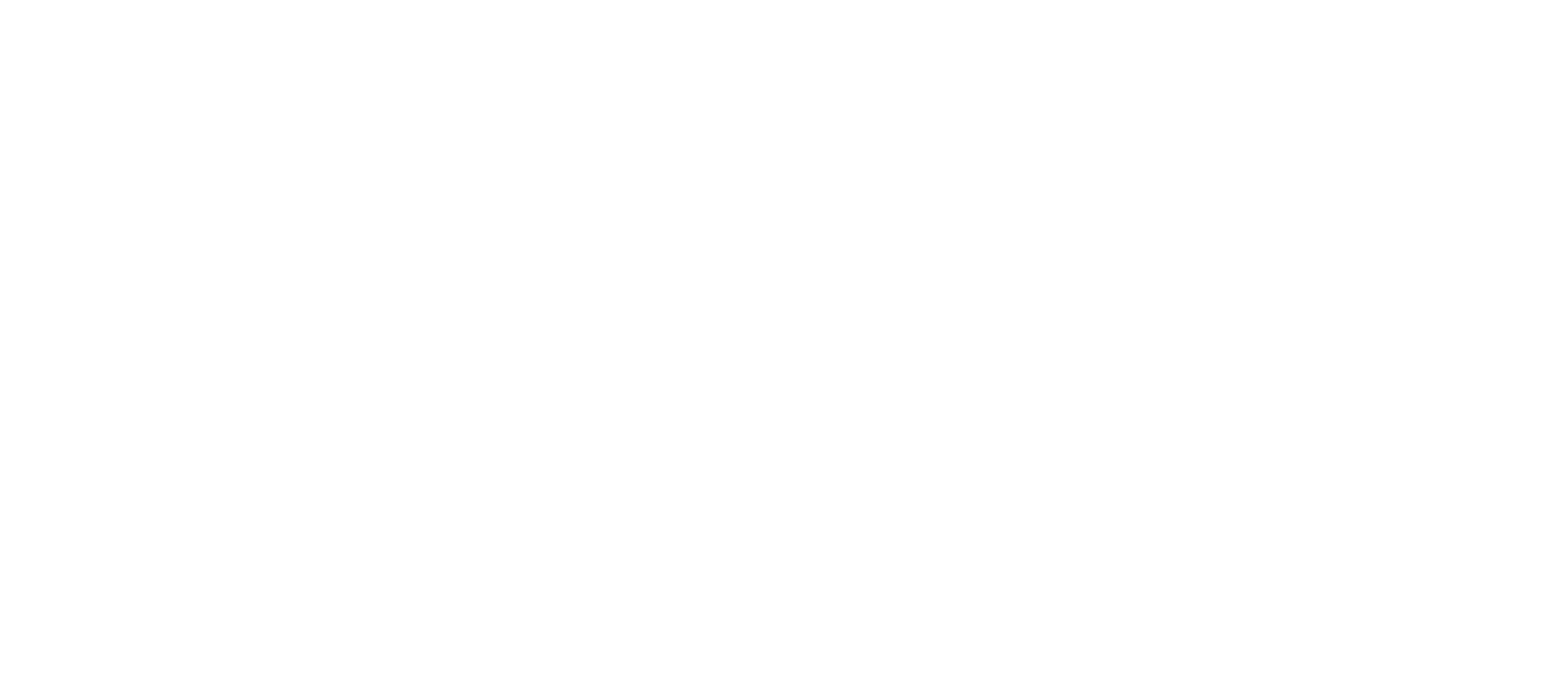 BBRFC