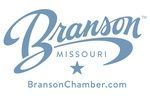 Branson Chamber of Commerce