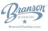 Branson Chamber of Commerce