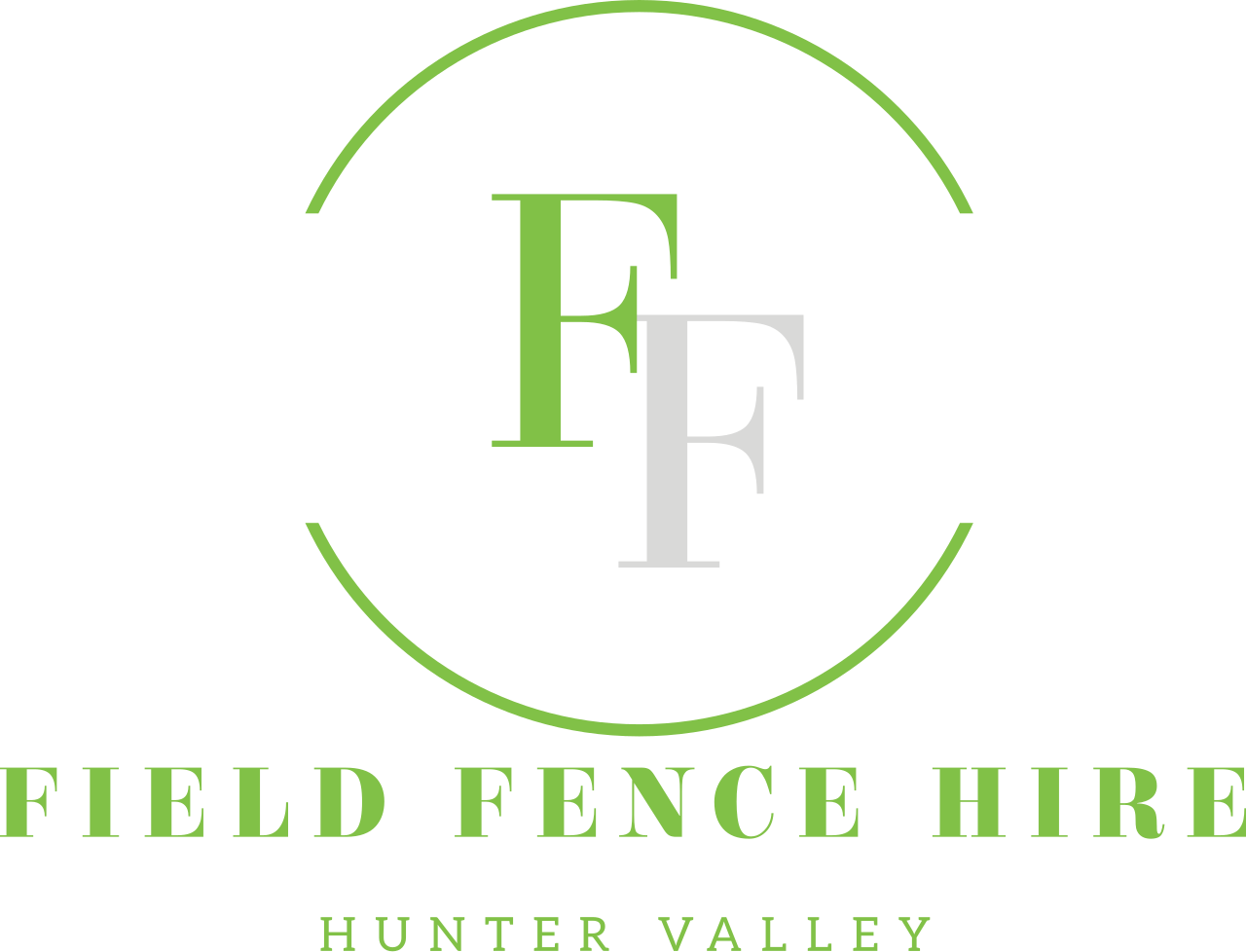 AM & JD Contracting Local Fencing Contractor in Muswellbrook