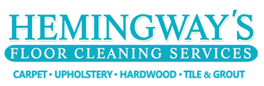 Hemingway's Logo