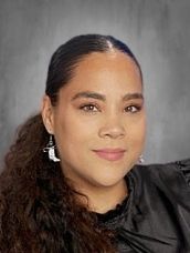 Doris Guzman