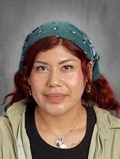 Lizbeth Leon