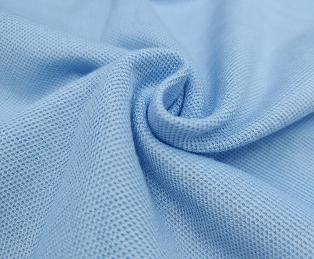 School Uniform - Adult Long Sleeve