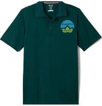 Uniform
