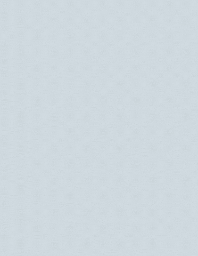 Florida Real Estate Homes NEW 
