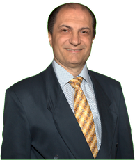 Florida Realtor 