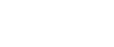 logo-image
