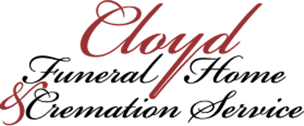 logo-image