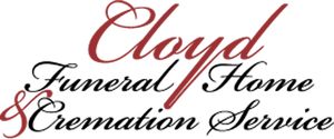 logo-image