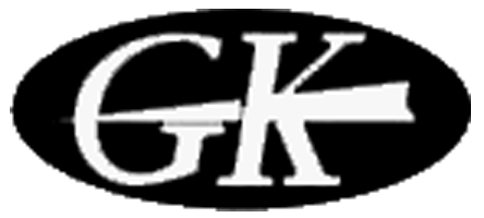Graken Corp.