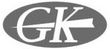Graken Corp. Graken Corp.