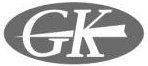 Graken Corp.