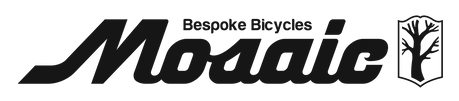 Logo for