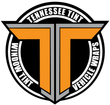 Tennessee Window Tint Co.