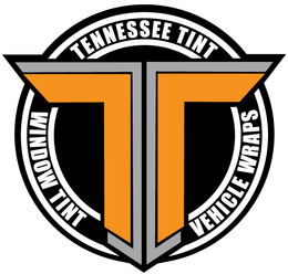 Tennessee Window Tint Co. Logo