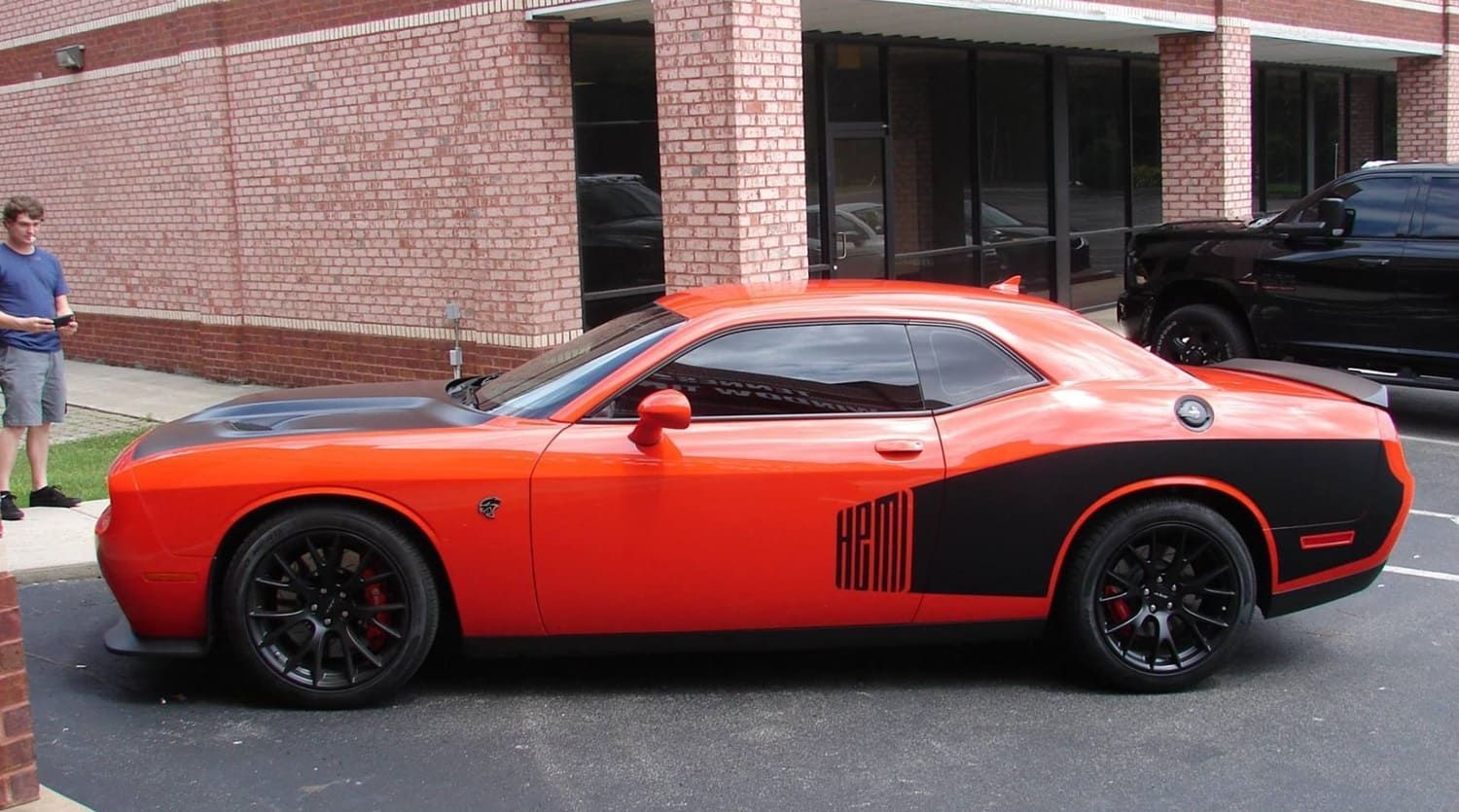 Tennessee window tint laws