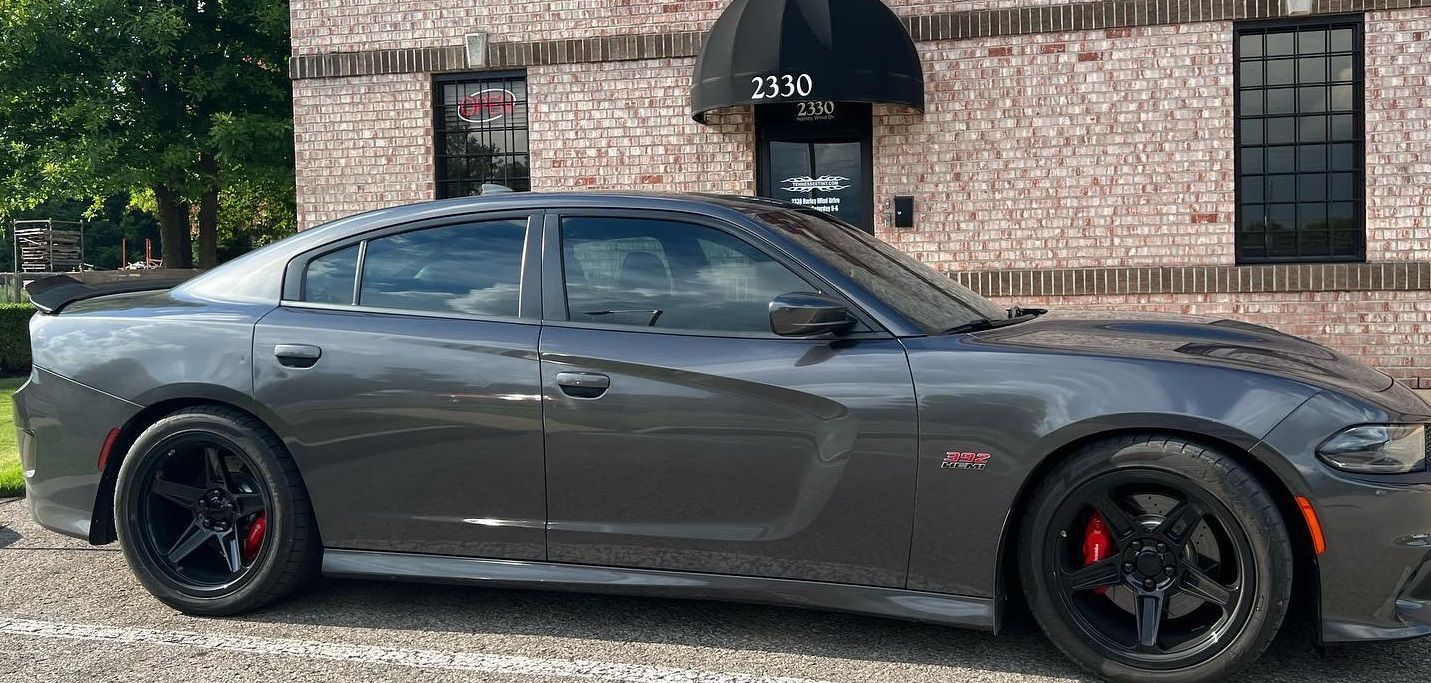 flawless car window tint tips