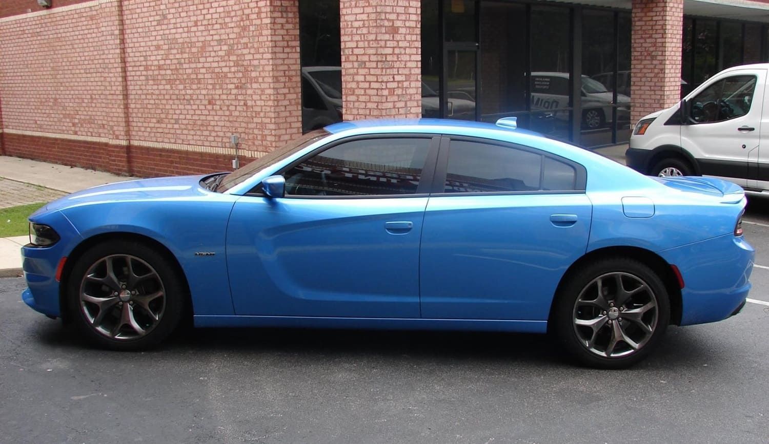 window tinting Memphis TN