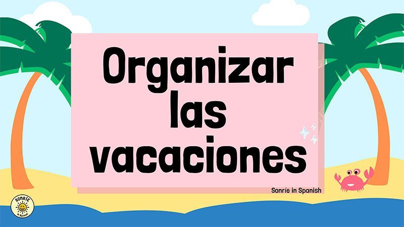VIAJES LA CUESTA