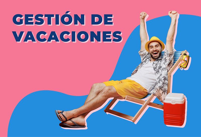 VIAJES LA CUESTA