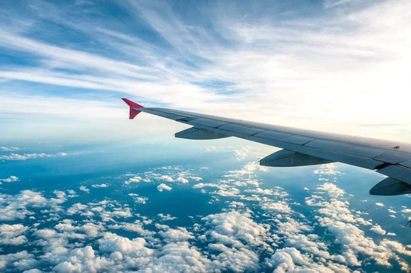 VIAJES LA CUESTA