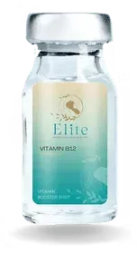 Vitamin B12