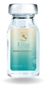 Skinny Lipo Shot
