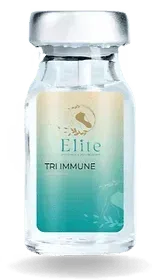 Tri Immune