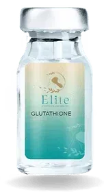 Glutathione