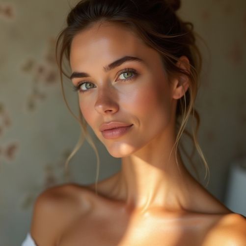 Peptide therapy at The Elite Aesthetics