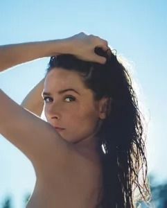 Liquid Lipo