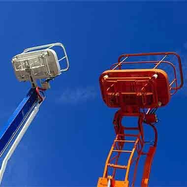  MULTIEQUIPOS DE ELEVACIÓN Y GRÚAS - SOLICITE UNA COTIZACIÓN