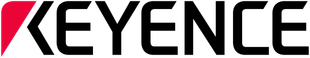 keyence logo