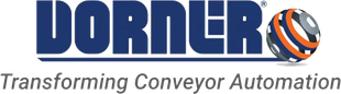 dorner logo