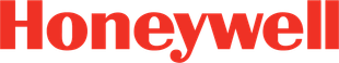 honeywell logo