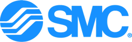 smc logo