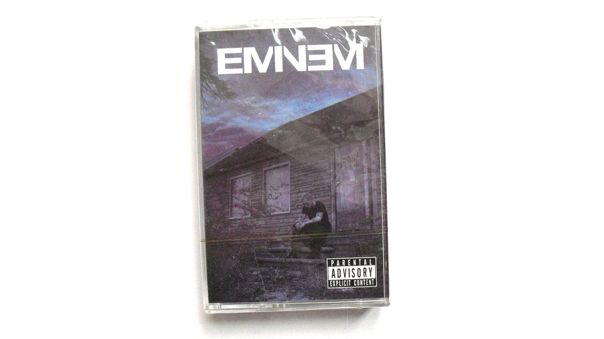 Eminem