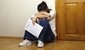 foreclosure-defense-attorney-miami-patrick-gilles